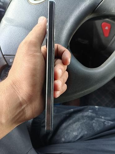 камера для авто: Продаю poco x5 pro работает чётко всё нормально — 4