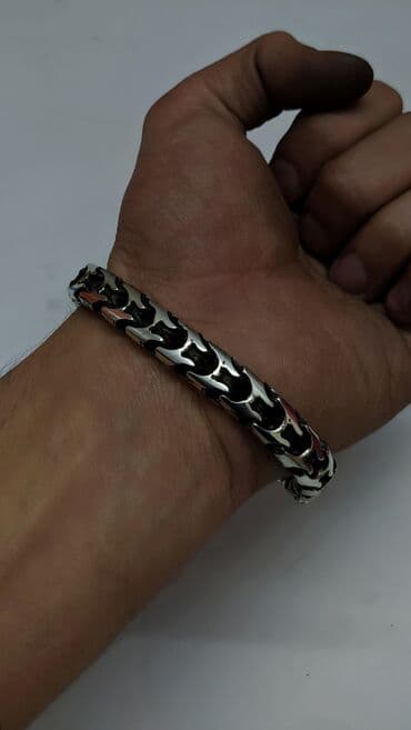 цепочка змейка золото: Золотая цепь "Питон" 25 грамм Делаю на Заказ серебряные и золотые — 21