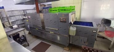 оборудование мороженое: Ремонт подключение, монтаж и пусконаладочные работы профессиональных — 4