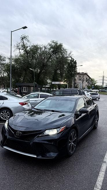 под выкуп машин: Аренда автомобилей посуточно и долгосрочно без водителя можно с — 1