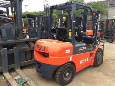 ЗАГРУЗКА ГРУЗА. Услуги вилочного погрузчика АРЕНДА вилочных