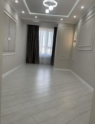 most: 2 комнаты, 63 м², Элитка, 8 этаж, Евроремонт — 6