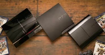 куплю плейстейшен 3: Алам куплю ps 3
 можете присылать варианты на Ватсапп+ — 1