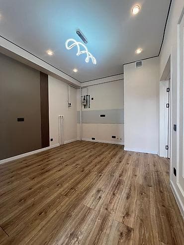 leo apart: 2 комнаты, 48 м² — 7