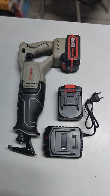 Кылыч араа Жаңы, Универсалдуу lalafo.kg да Кылыч араа Жаңы, Универсалдуу