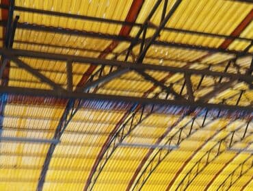 лазерная резка металла бишкек: Сварка | Навесы, Заборы, оградки Доставка, Гарантия, Бесплатная смета — 16