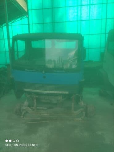 запчасти на стиральную машину в бишкеке: Запчасти на Гигант привазной -609- — 9