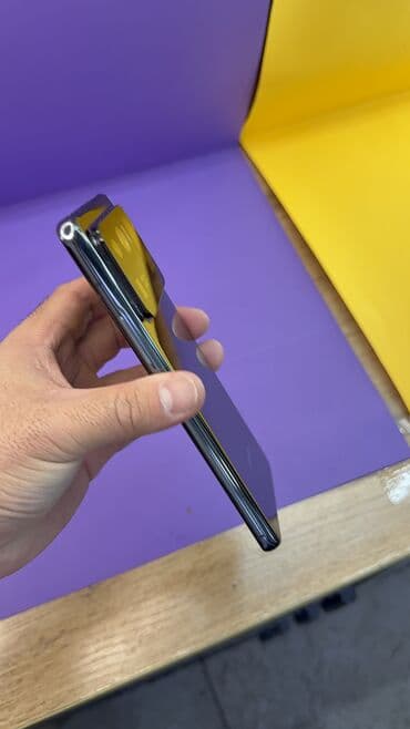 redmi note 9 a: Xiaomi, Mi 11 Ultra, Б/у, 256 ГБ — 10