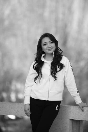 школа конструирования и моделирования одежды: Видеосъемка, Фотосъёмка | С выездом, Студия | Love story, Аэросъемка с дрона, Видео портреты — 13