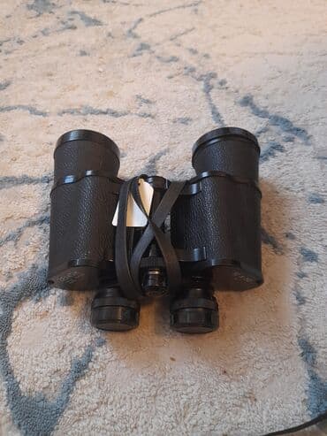 наколенники для волейбола бишкек цена: Бинокль ZENITH 10x50 с центральной фокусировкой. Характеристики: - — 3