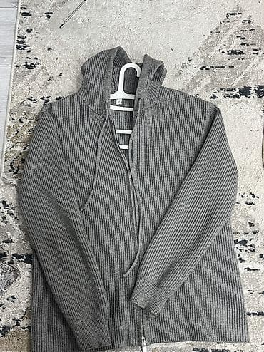 скупка бу вещи: Отличный кардиган в хорошем состоянии Подойдет как на весну так и на — 2