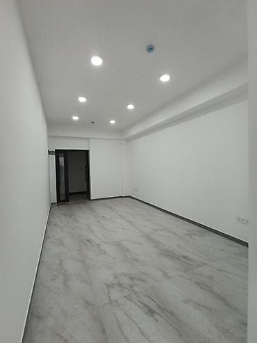 Коммерциялык мүлк: 🏢 Сдается светлое коммерческое помещение с шикарным видом 📍 — 5