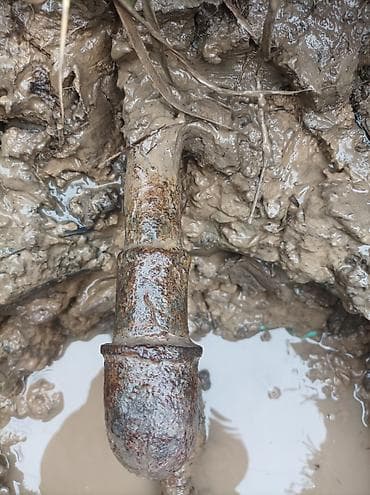 паровой отопление цена бишкек: Монтаж и замена сантехники Больше 6 лет опыта — 7