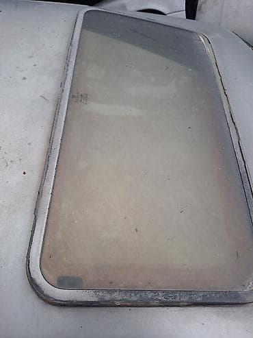 subaru legacy 2017: Опель вектра кузов руль стёкла двери сидения — 4