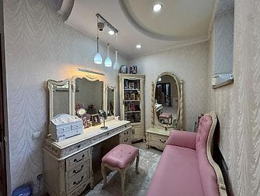 Продаю особняк 370 м², Р/Н Джантошева / Ж. Пудовкина - 780 000 $ — 8
