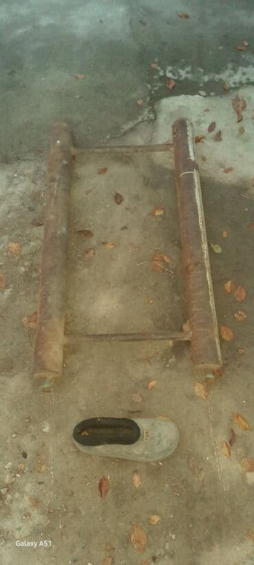 Ноутбуктар: Гаражная распродажа — 10