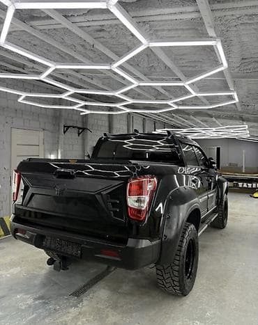 нокия: Сдаю Hyundai Palisade, Посуточно, Без водителя, | Залог, От 18 лет, Водительские права — 5