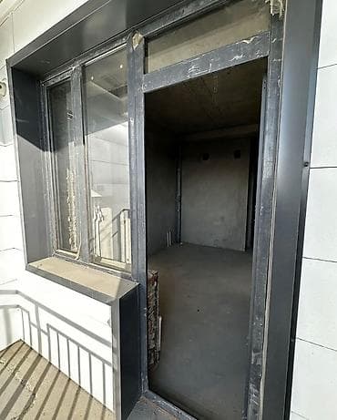 1 bedroom: 1 комната, 42 м², Элитка, 8 этаж, Готовая ПСО (под самоотделку) — 9