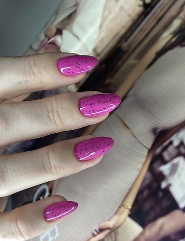 диор духи: Покрытие гель лаком, Маникюр, Одноразовые расходные материалы — 4