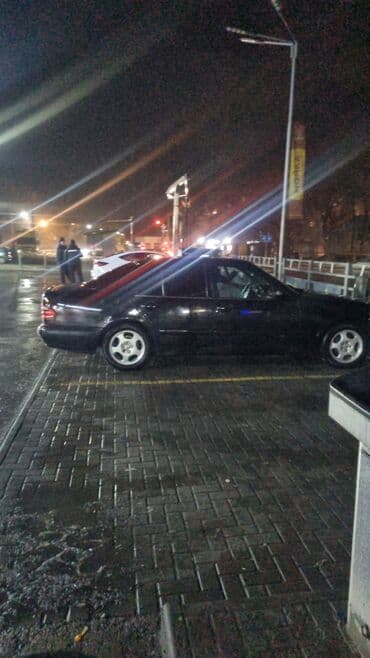 набор ключей rolf: Колеса в сборе 225 / 55 / R 16, Зима, Литые — 6