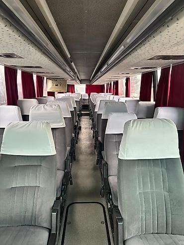 surface go 2: Пункт назначения: Все направления, Количество мест: 55 — 2