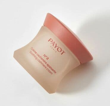 прокат костюмов национальных: PAYOT Paris — коллекция средств по уходу за кожей 1) Pâte Grise — 4