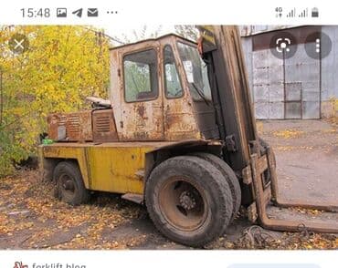 Куплю Советский Кара старую технику на лом