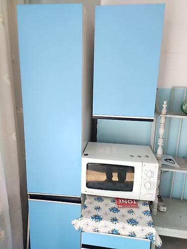 спальный гарнитур продажа: Продаю мебель.кровать.диван.кух.гарнитур.Румынский гарнитур.все — 6
