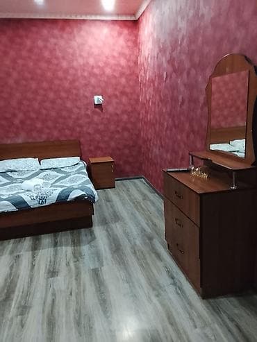 октябрьское: Уютные номера для вашего комфорта - Комфортные, светлые комнаты с — 5