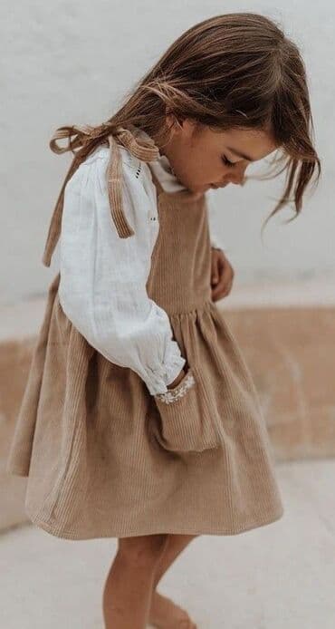 спец одежда военный: Үлгүлөрдү жасоо | Аялдар кийими, Эркектер кийими, Балдар кийими | Көйнөктөр, Шымдары, Курткалары — 7