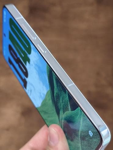 mi mix 4: Xiaomi, 13, Новый, 256 ГБ, цвет - Белый, 2 SIM — 9
