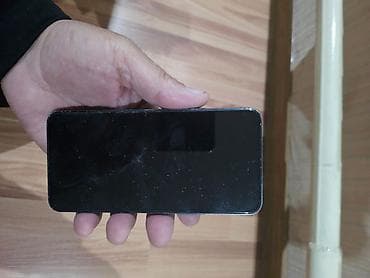 galaxy tab 3: Samsung Galaxy S22, Б/у, 128 ГБ, цвет - Зеленый, 2 SIM — 3