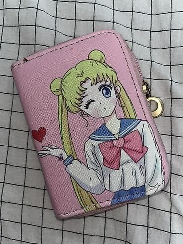 очки с камерой: Кошелек, Искусственная кожа, Женские, Новый — 3