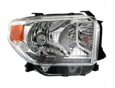 алюминиевые радиаторы цена за секцию бишкек: Решетка радиатора Toyota 2017 г., Б/у, Оригинал — 6