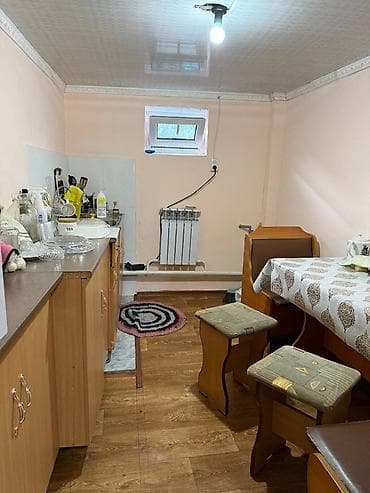 Земельные участки: 5 соток, Для бизнеса, Тех паспорт, Договор купли-продажи — 5