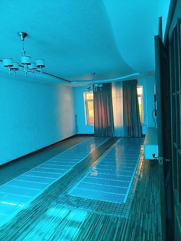 🏡 Подселением - комната. Болмо берилет 📍Район: Кара-Жыгач at lalafo.kg 🏡 Подселением - комната. Болмо берилет 📍Район: Кара-Жыгач