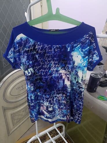 футболки летучая мышь: Футболки — 1