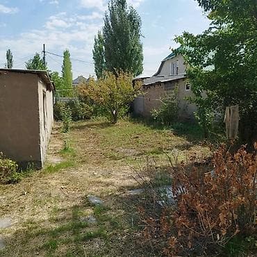 Недвижимость: 🏡 Продается дом с большим участком — отличное предложение для жизни — 8