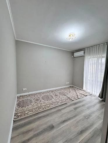 Дома: 200 м², 7 комнат, АУЦА, Без животных — 6