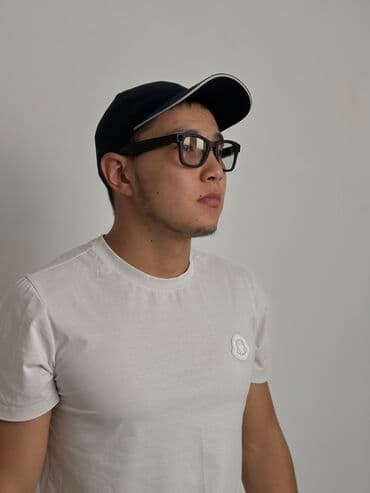 вебкам студия бишкек: 🔥 ЛИКВИДАЦИЯ! УМНЫЕ ОЧКИ С КАМЕРОЙ + НАУШНИКАМИ + AI По качеству — 5