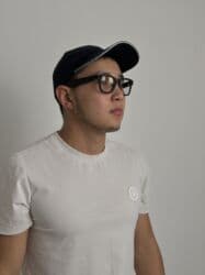 камера заднего вида одиссей: ЛИКВИДАЦИЯ! 1:1 Ray-Ban Умные очки с камерой ✅ ✅ 3 модели на выбор: • — 4