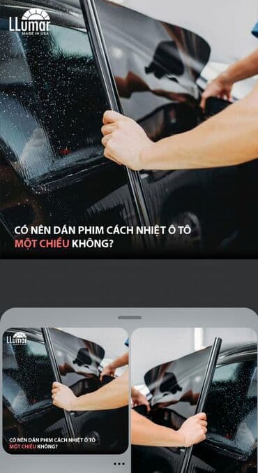 ремонт электро мопедов: Авто тонировка установка тонировки ТОНИРОВКА АВТОСТЁКОЛ – СТИЛЬ — 4