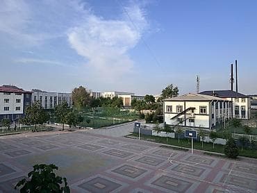 Талап кылынат Официант Тажрыйбасыз, Төлөм: Жума сайын