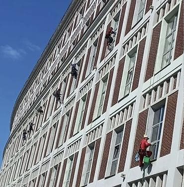 samsung buds plus: Промышленный альпинизм Больше 6 лет опыта — 9