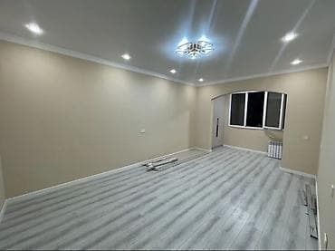 1 комната, 45 м², Пишпек 106 серия улучшенная, 9 этаж, Евроремонт at lalafo.kg 1 комната, 45 м², Пишпек 106 серия улучшенная, 9 этаж, Евроремонт