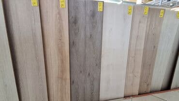 сколько стоит ламинат за квадратный метр: Ламинат 33. 32. 31класс Россия, Турция, Белоруссия. С фаской и без — 6