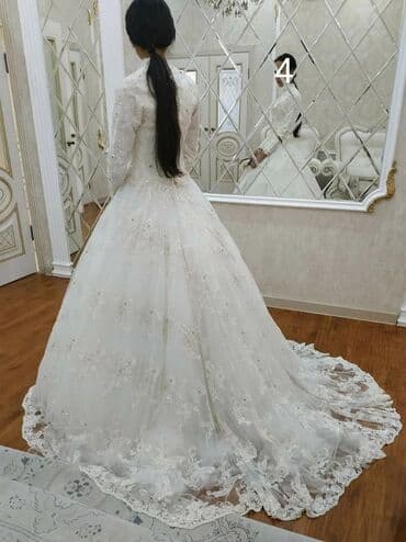 иш керак: Организация мероприятий | Оформление мероприятий — 1