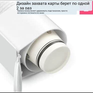 прием бытовой техники на запчасти: Запчасти для Кулера воды, Водяные насосы, Краники,Термодатчики,Тены — 6