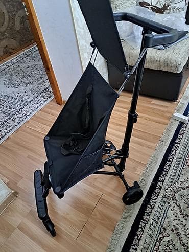 ходунки фирмы chicco: Принимаю заказ на данную популярную коляску !!!(В наличии — 1