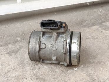 опель зафира датчик температуры двигателя: Расходомер Ford 1996 г., Б/у, Оригинал, Германия — 3